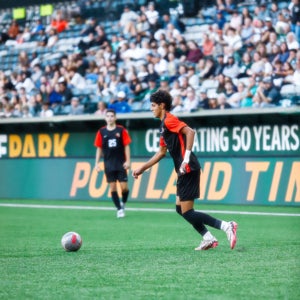 YERIK CORDON.JACINTO