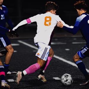 Gavin Leypon mugshot