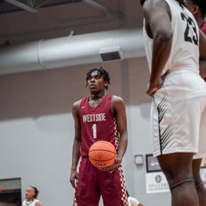 Joshua Harden mugshot