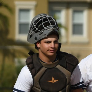 David Venoff