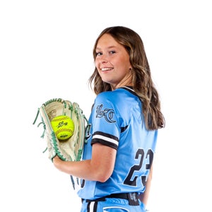 Jillian Starcher mugshot