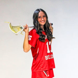 Andrea Hartman
