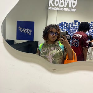 Jade Rosario mugshot