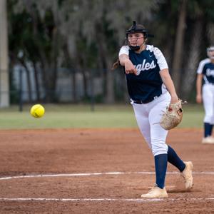 Lindsay Donahey mugshot