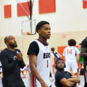 Bles'sed Thomas