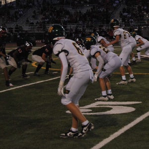 Steven Morfoot mugshot