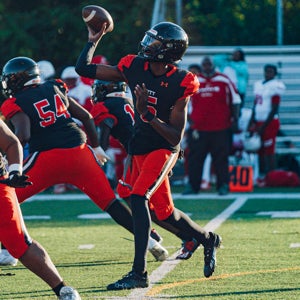 Nicholas Cyrus mugshot