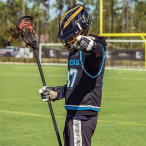 Christian Berlin mugshot