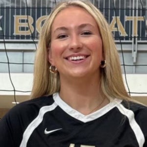 London Evangelho mugshot