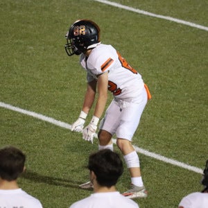 Brody Ripps