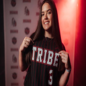 Hayden Peebles mugshot