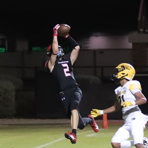 Aaron Crawford mugshot