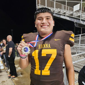 Raul Bermudez mugshot