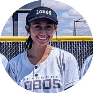 Melenie Rincon Nunez