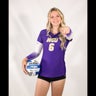 Tatum Sharp mugshot