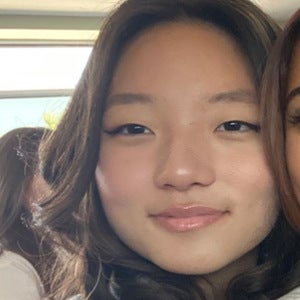 Irene Lim