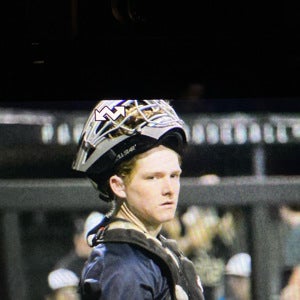 Blake Busboom mugshot