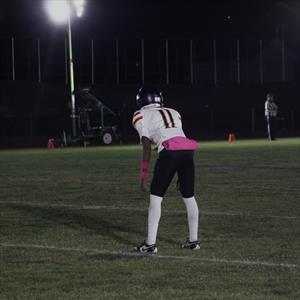 Kevin Phillips-Jones