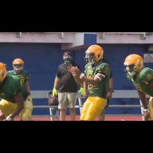 Tyler Pascua mugshot