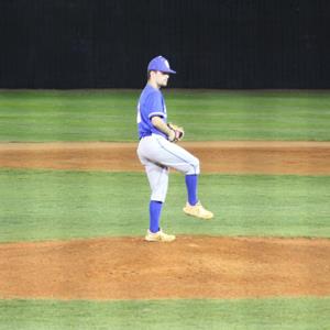 Garen Richmond mugshot