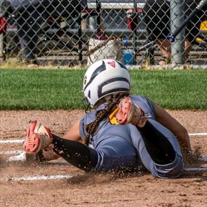 Kenadie Garloch mugshot