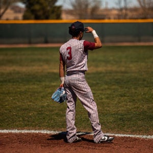 Pablo Covarrubias mugshot