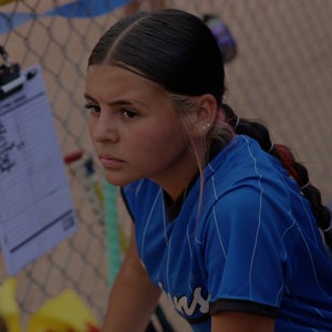 LAYLA MARTINEZ