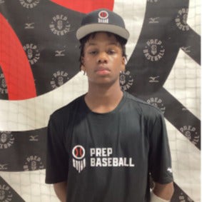 Jabari Walthour mugshot