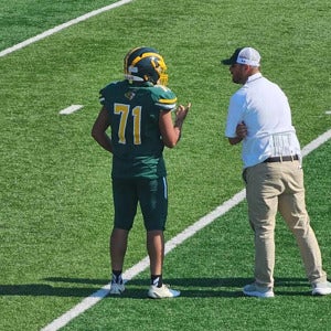 Adrian Altamirano mugshot