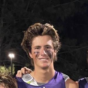 Luke Graulich