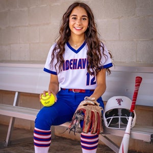 Maleah Galvan