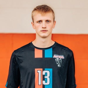 Jack VanSkiver mugshot