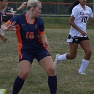 Lilly Hepler