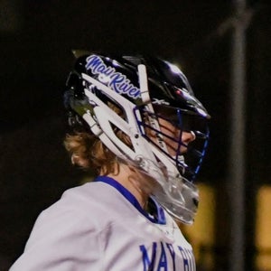 ZAREK MILLER