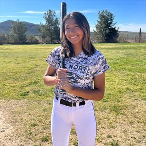 JULIA MONTEMAYOR