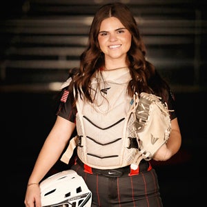 Bryanna Munoz mugshot