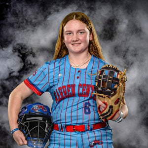 Lanny Bennett mugshot