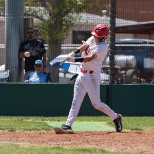 Angel Gutierrez mugshot