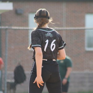 Kaylee Stone