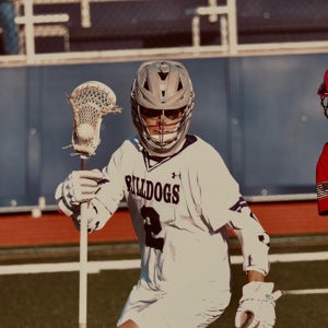 MIKE GERVASINI