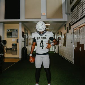 Brandon Cunningham