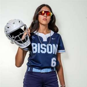 Nayely Duran mugshot