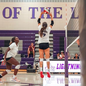 Hayley Norton mugshot