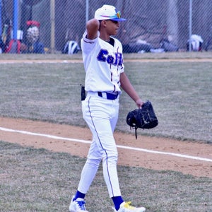 Kaiden Nolasco