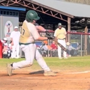 Swede deGraaf mugshot