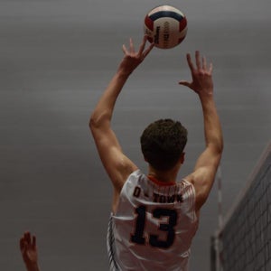 Greyson Covay mugshot