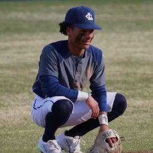 Noah Hawkins