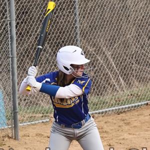 Taylor Ensminger