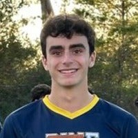 João Pedro De Brito