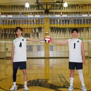 Nio Shapland mugshot